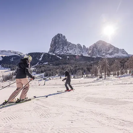 Cendevaves Alpine Silence 4*